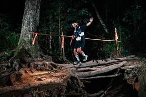 BIB: 
                            <button type="button" onclick="openModal(27353734)" class="btn btn-primary btn-sm float-right btn-popup" data-toggle="modal" data-target=".modal-high-quality">
                        <i class="fas fa-shopping-cart"></i> Add to Cart
                    </button>
                                            <button type="button" onclick="isThisMe(27353734, true)" class="btn btn-success btn-sm float-right btn-popup btn-isme hidden" data-toggle="tooltip" data-placement="bottom" title="นี่คือรูปของคุณใช่ไหม คลิกที่นี่เพื่อเอาเข้าอัลบั้ม">
                        <i class="fas fa-plus"></i> Add to album
                    </button>
                    <button type="button" onclick="isThisMe(27353734, false)" class="btn btn-warning btn-sm float-right btn-popup btn-isnotme hidden">
                        <i class="fas fa-ban"></i> Remove from album
                    </button>